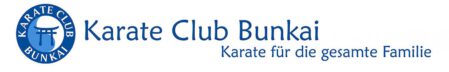 Karate Club Bunkai